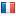 archives-chassieu.fr hosted country